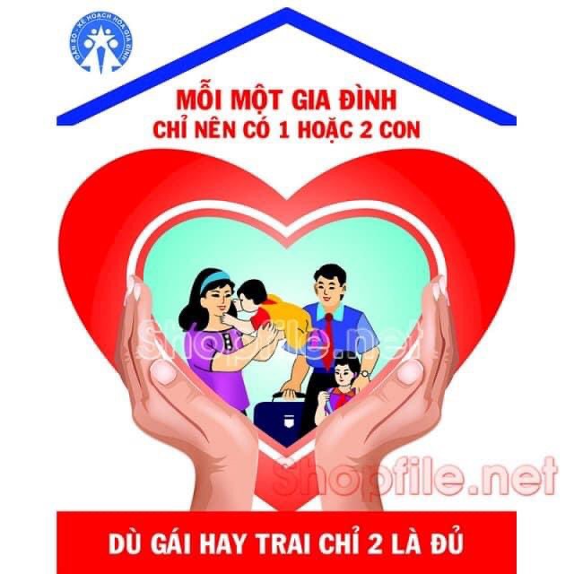 Tuyên truyền ngày tránh thai thế giới 26/9/2022: “ Chủ động tránh thai, trách nhiệm không của riêng ai”